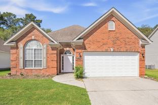 4462 Canterbury St - Photo 1 of 1