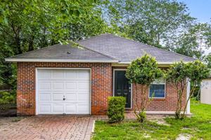 featured image of 8720 Hare Ave