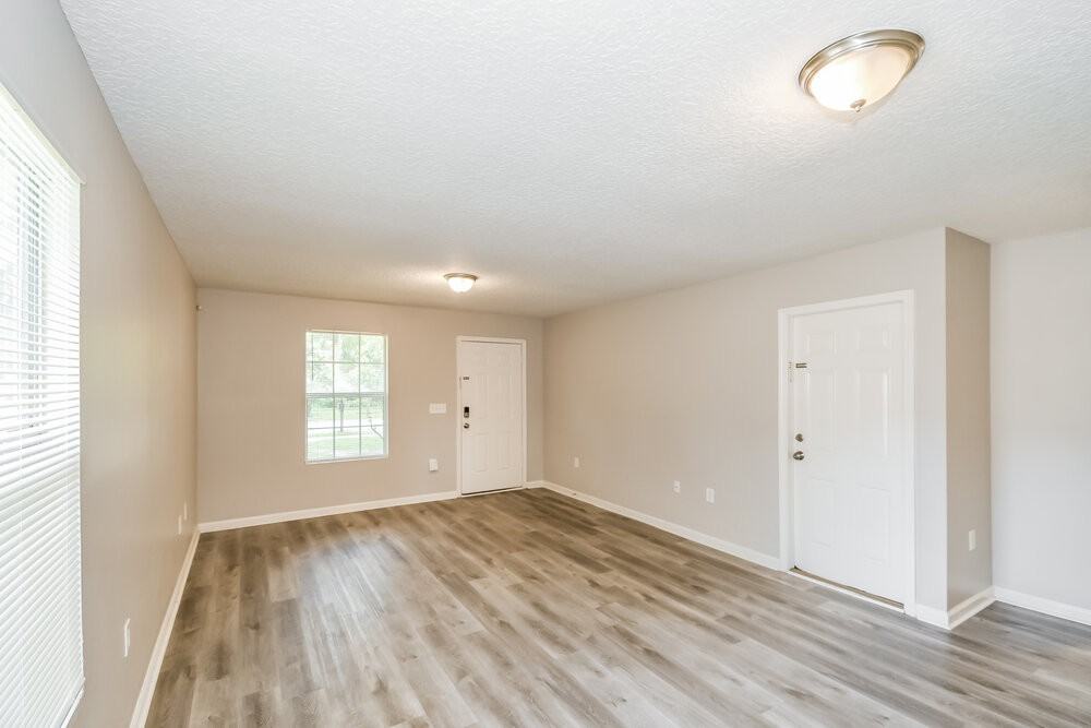 8720 Hare Ave - Photo 3 of 16