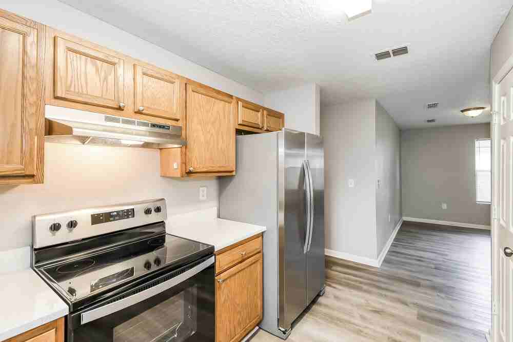 8720 Hare Ave - Photo 7 of 16