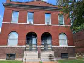 4657 Idaho Ave - Photo 1 of 1