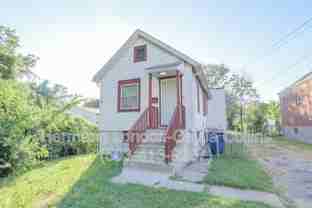 5733 Albia Ter - Photo 1 of 1