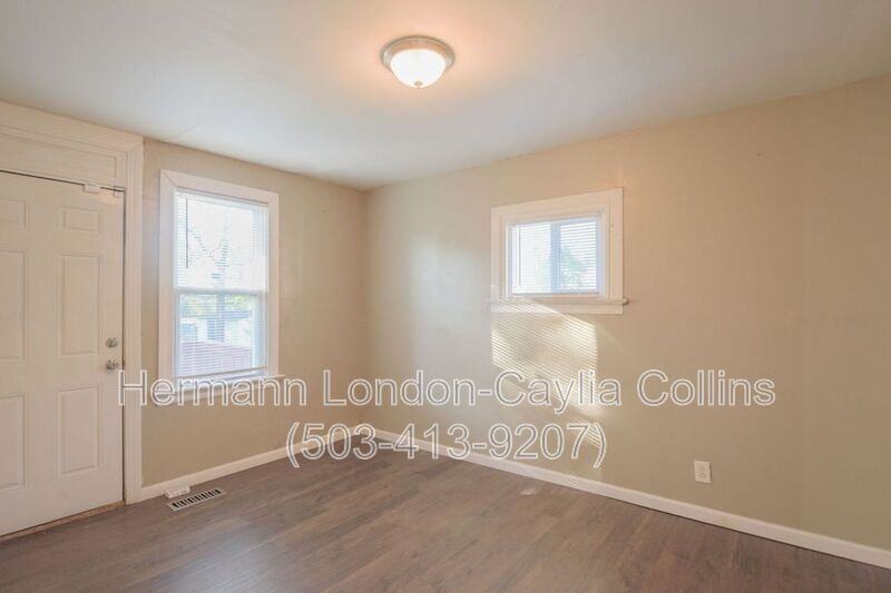 5733 Albia Ter - Photo 2 of 14