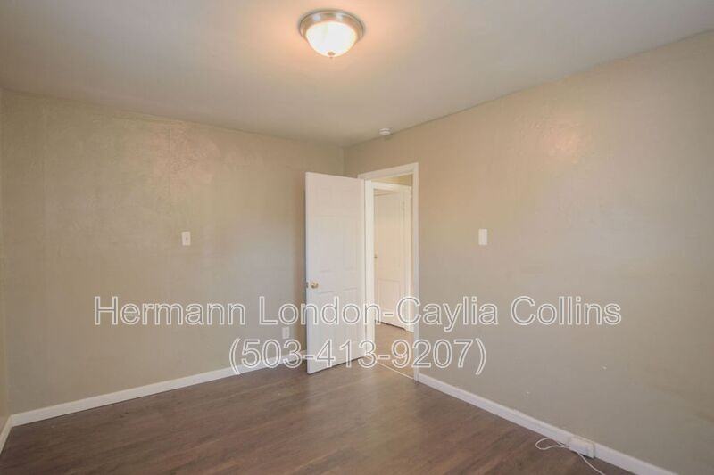 5733 Albia Ter - Photo 3 of 14
