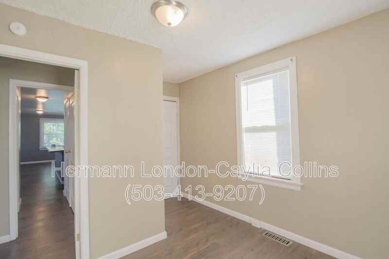 5733 Albia Ter - Photo 5 of 14