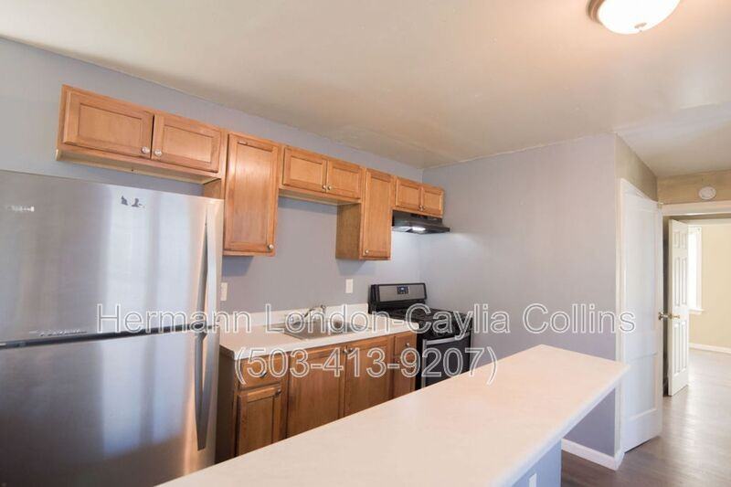 5733 Albia Ter - Photo 6 of 14