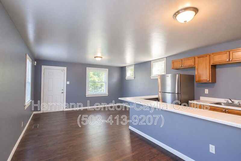 5733 Albia Ter - Photo 7 of 14