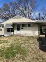 205 Ben Nevis Rd - Photo 1 of 1