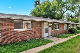 11278 Liana Ln - Photo 1 of 1