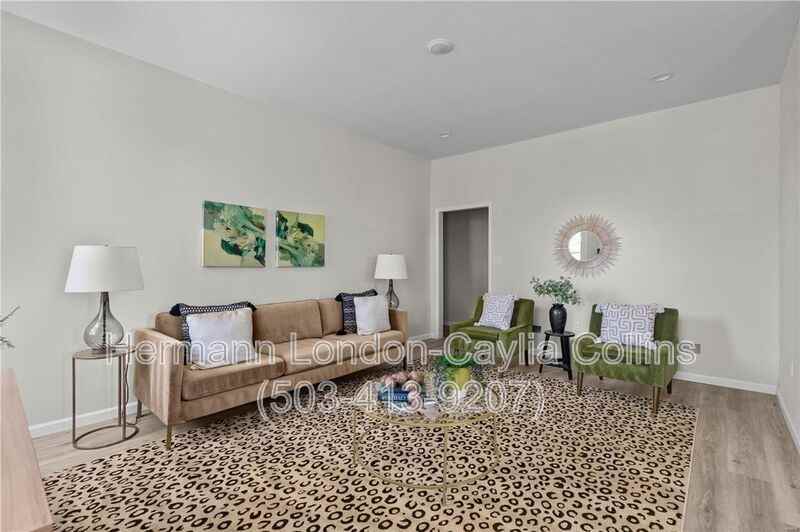 3215 Nebraska Ave #1F - Photo 3 of 19