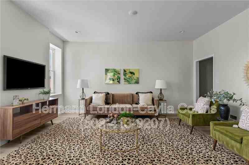 3215 Nebraska Ave #1F - Photo 4 of 19