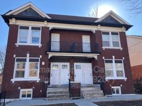 5832 Etzel Ave - Photo 1 of 1