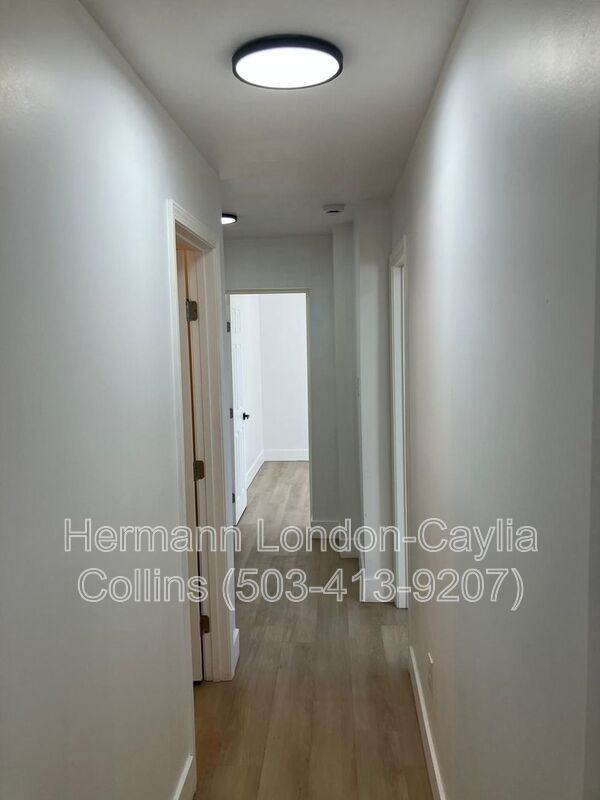 5832 Etzel Ave #5834-1F - Photo 4 of 10