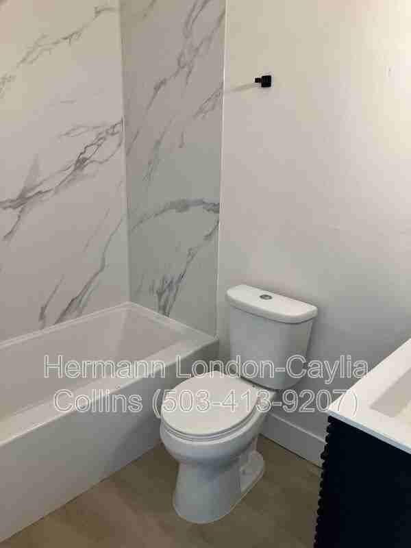 5832 Etzel Ave #5834-1F - Photo 5 of 10