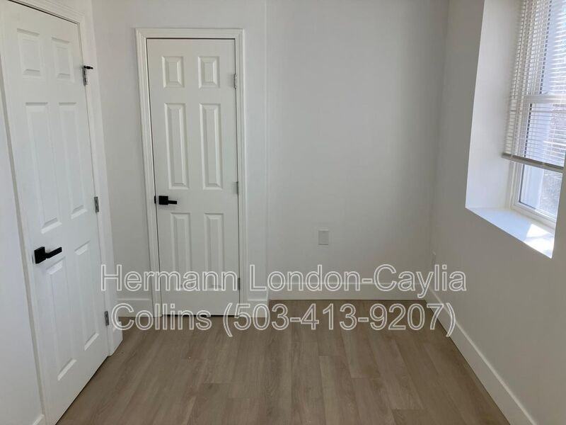 5832 Etzel Ave #5834-1F - Photo 7 of 10