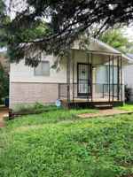 featured image of 234 Connolly Dr