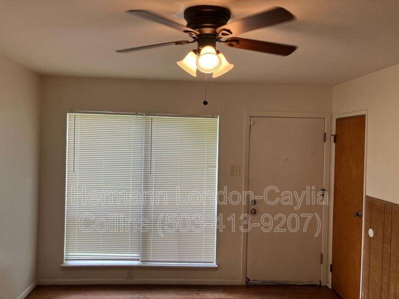 234 Connolly Dr - Photo 2 of 14