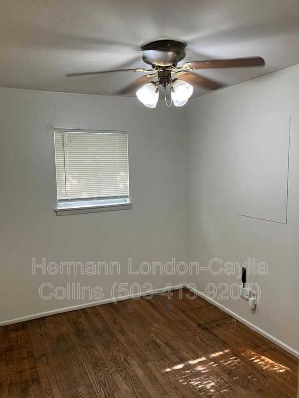 234 Connolly Dr - Photo 6 of 14
