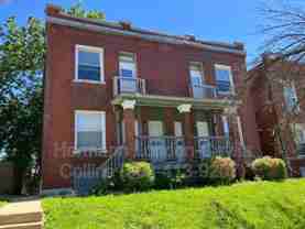 3856 Folsom Ave #2F - Photo 1 of 1