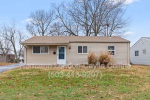 featured image of 2265 Grants Pkwy