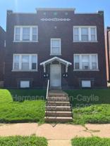 2641 Minnesota Ave #2S - Photo 1 of 1