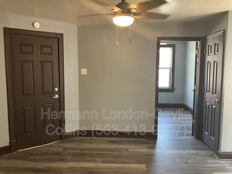 2641 Minnesota Ave #2S - Photo 2 of 9