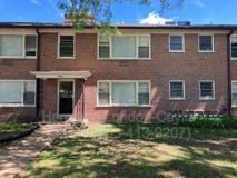 7259 Pasadena Blvd #B - Photo 1 of 1