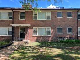 7259 Pasadena Blvd #B - Photo 1 of 1