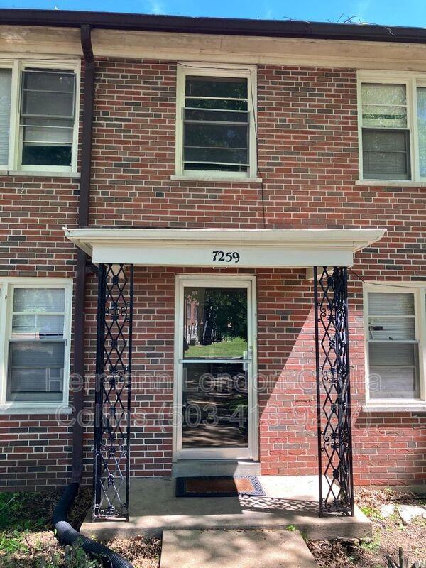 7259 Pasadena Blvd #B - Photo 2 of 11