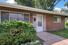 11276 Liana Ln - Photo 1 of 1