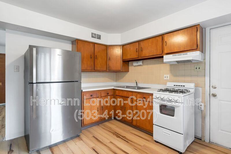 11276 Liana Ln - Photo 5 of 13