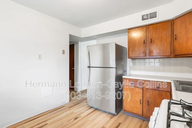 11276 Liana Ln - Photo 6 of 13