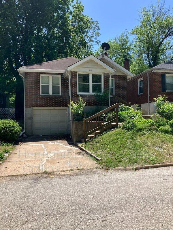 4618 June Ave - Photo 2 of 33
