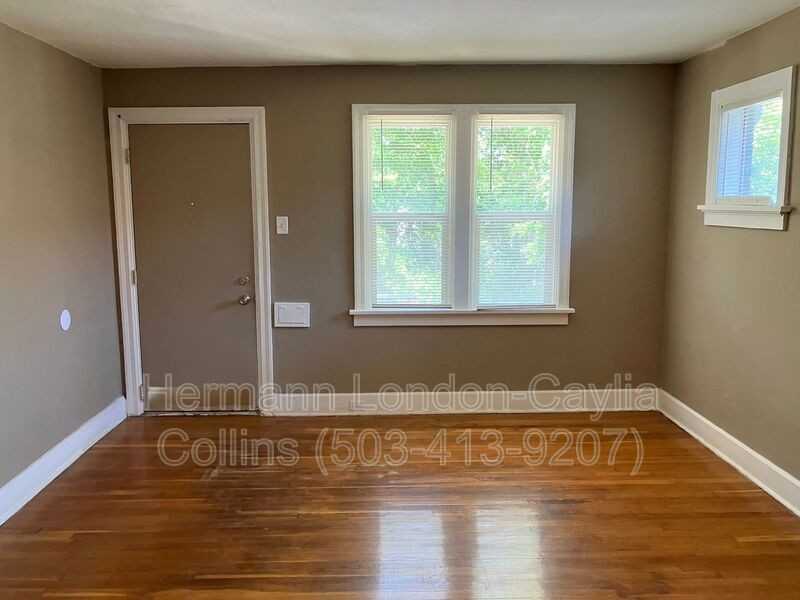 4618 June Ave - Photo 3 of 33