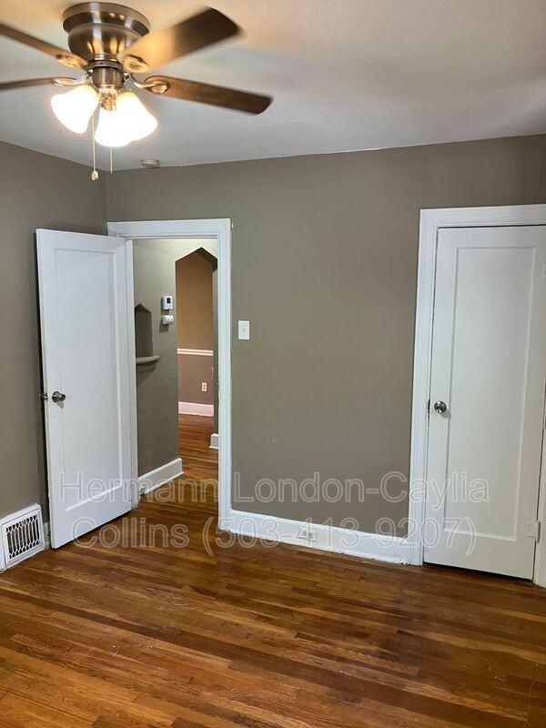 4618 June Ave - Photo 6 of 33