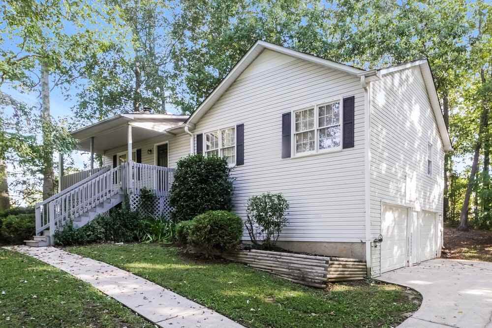 286 Sweetwater Cir - Photo 4 of 17