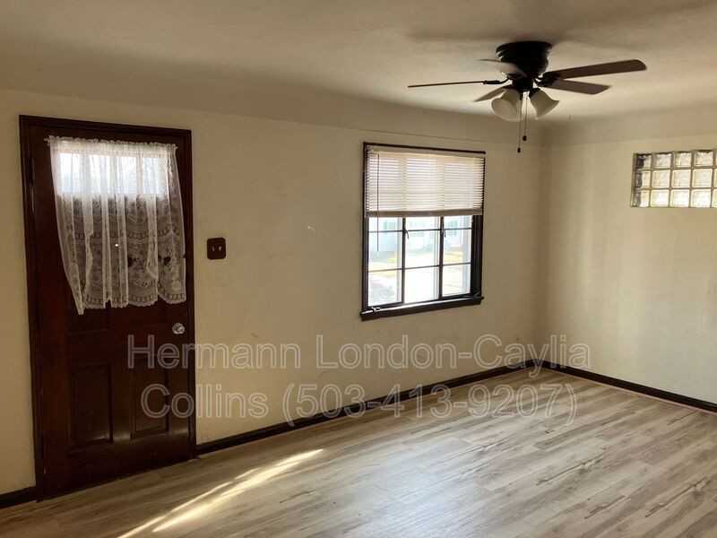 5657 Sunbury Ave - Photo 2 of 27
