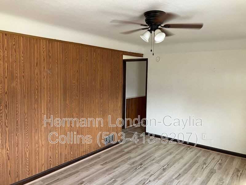 5657 Sunbury Ave - Photo 4 of 27