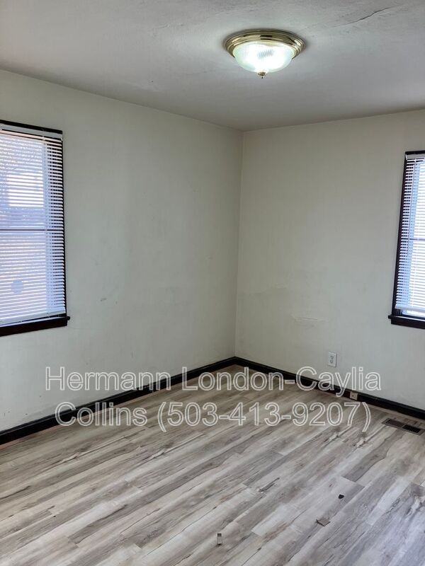 5657 Sunbury Ave - Photo 6 of 27