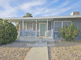 featured image of 137 S Richmond Rd