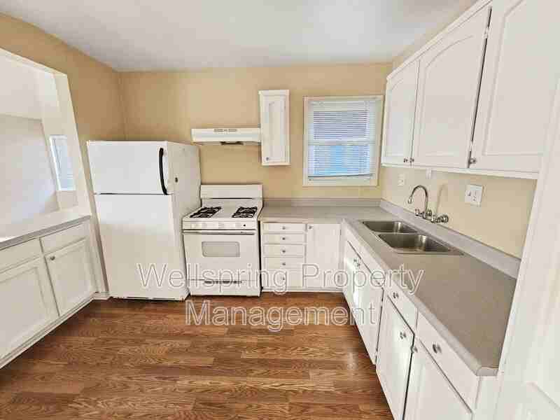 137 S Richmond Rd - Photo 4 of 19