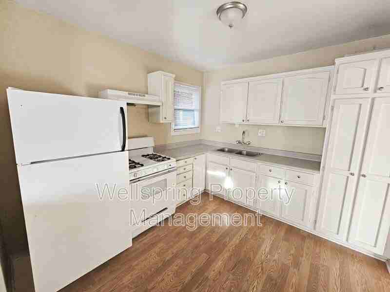 137 S Richmond Rd - Photo 5 of 19