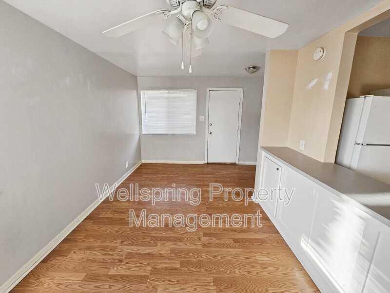 137 S Richmond Rd - Photo 6 of 19