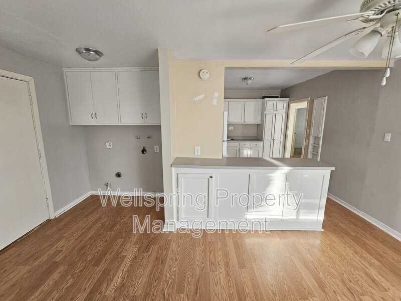 137 S Richmond Rd - Photo 7 of 19