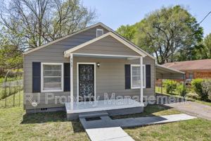 featured image of 535 Gilleas Rd