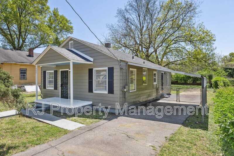 535 Gilleas Rd - Photo 2 of 23