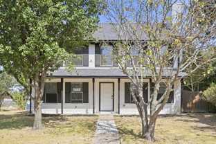 1125 Harvest Hill Ln - Photo 1 of 1