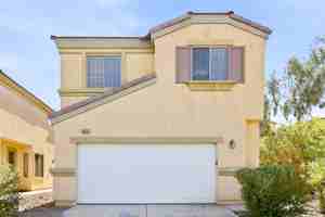 featured image of 267 Red Eucalyptus Dr