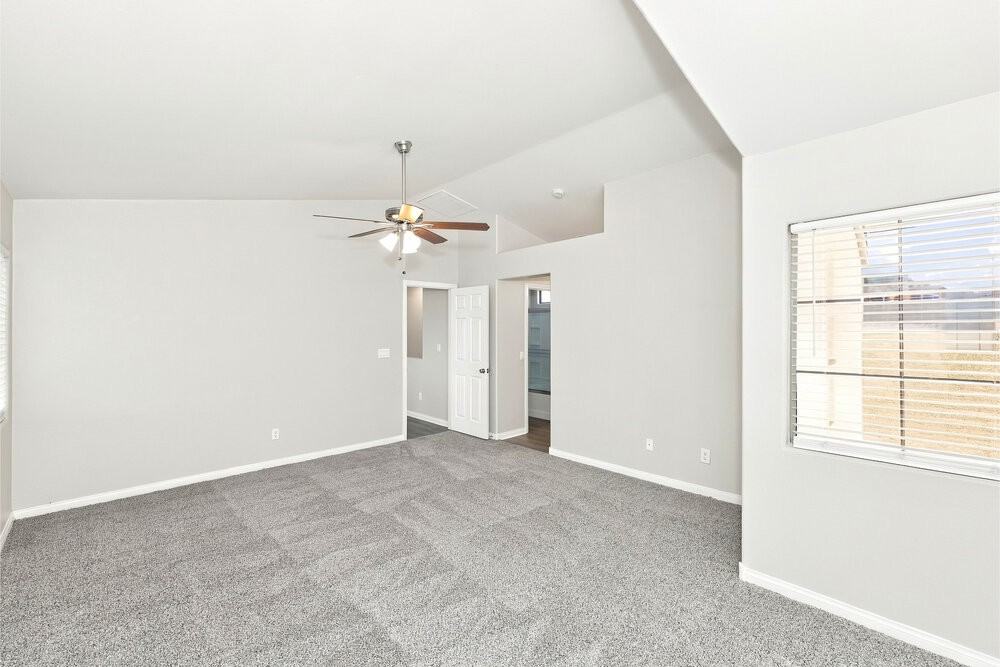 267 Red Eucalyptus Dr - Photo 5 of 17