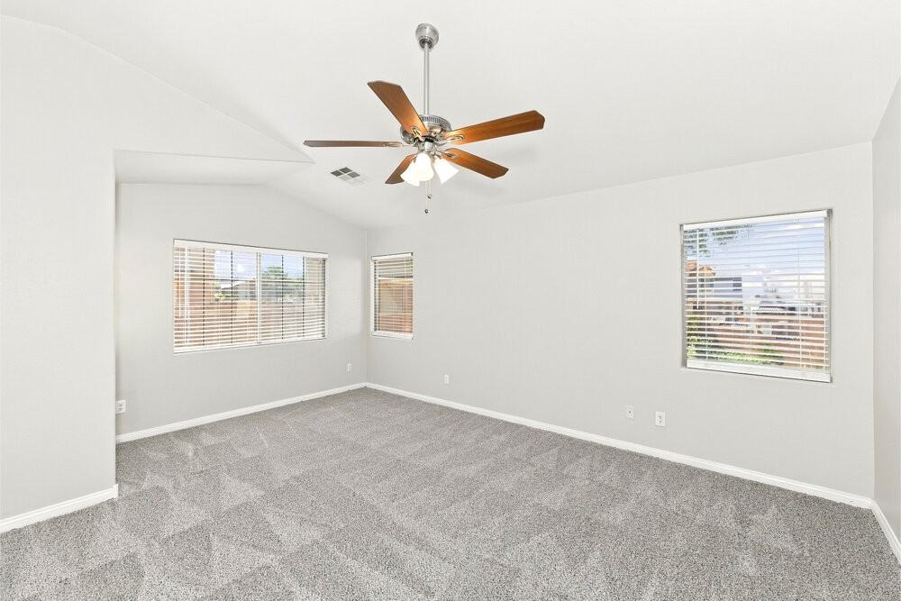267 Red Eucalyptus Dr - Photo 6 of 17